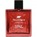 Soul (After Shave) by Rockford