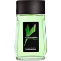 Green (After Shave) by Diadora