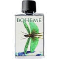 Boheme by Wild Perfume