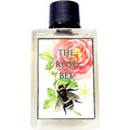 The Rose Bee by Wild Perfume