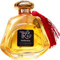 Ambrosia von Teone Reinthal Natural Perfume