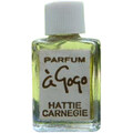 a' Gogo (Parfum) by Hattie Carnegie