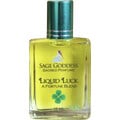 Liquid Luck von The Sage Goddess