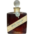 No. 7 (Cologne Concentrate) by Hattie Carnegie