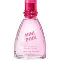 Mini Pink by Ulric de Varens