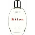 Kiton Men (After Shave) by Kiton
