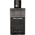 Toni Gard Man (After Shave) von Toni Gard