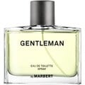 Gentleman by Marbert