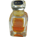 Kai (Perfume) by Hawaiian Fragrances