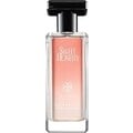 Sweet Honesty (Cologne) by Avon