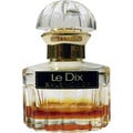 Le Dix (Parfum) von Balenciaga