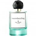 TRULYdazzling by Kate Spade
