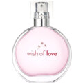 Wish of Love