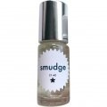 Smudge by Twinkle Apothecary