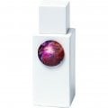 Nebulae Series - Orion / Nebula 1 (Eau de Parfum) by Avant-Garden Lab / Oliver & Co.