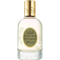 Florence (Hair Fragrance) by Tocca