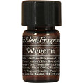 Wyvern by Fabled Fragrances