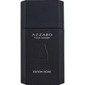 Azzaro pour Homme Edition Noire by Azzaro