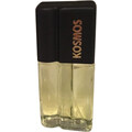 Kosmos (After Shave) by Constance Carroll