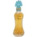 Leïda de Zagoras (Parfum) von Pénélope Zagoras