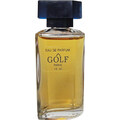 Golf English Sport (Eau de Parfum) von Parfums Frederic / Parfums Golf