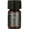Zombie by Fabled Fragrances