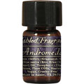Andromeda by Fabled Fragrances
