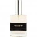 Hawaii Volcano (Parfum Extract) von Alexandria Fragrances