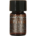 Pele by Fabled Fragrances