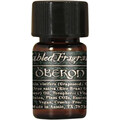 Oberon by Fabled Fragrances