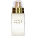 Golden K.A.O.S. by Gosh Cosmetics
