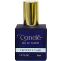 Chypre Clair von Condé Parfum