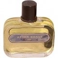 Monsieur (After Shave) by Philippe Venet