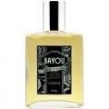 Bayou by Fleurage Perfume Atelier