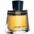 Antonio Fusco (Parfum) by Antonio Fusco