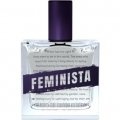 Feminista by Feminista