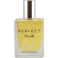 Perfect Vanilla (Eau de Parfum) by Sarah Horowitz Parfums