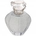 White Crystal by Attar Collection