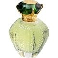 Floral Crystal by Attar Collection