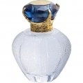 Blue Crystal by Attar Collection