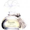 Percoite / ペルコアット (Parfum) by Mikimoto Cosmetics / ミキモトコスメティックス