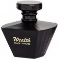 Wealth Black Diamond by Omerta