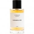 Caramellino by Litoralle Aromatica