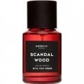 Scandalwood by Heretic