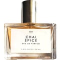 Chai Épicé (Eau de Parfum) von Urban Outfitters
