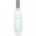 Aqua / Autograph Isis by Marks & Spencer