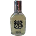 California Dream for Men by Route 66