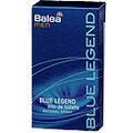 Blue Legend von Balea