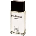 Klass von Paris Elysees / Le Parfum by PE