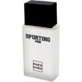Sporting by Paris Elysees / Le Parfum by PE